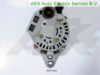 AES AZA-424 Alternator